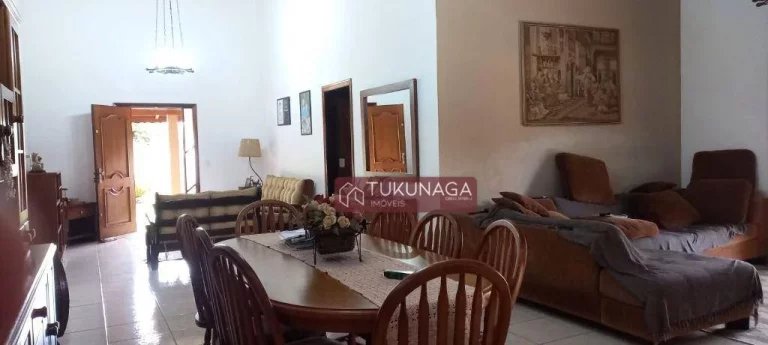 Imagem Chácara à venda, 1000 m² por R$ 1.350.000,00 - Morro Azul - Itatiba/SP