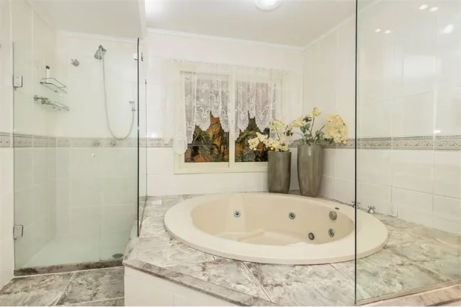Imagem JISPAADFF 186 Casa 612521010-7 - Casa à venda no bairro Jardim Sabará - Porto Alegre/RS