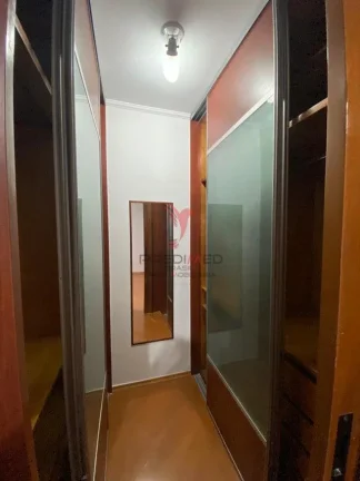 Imagem Apartamento para venda ou aluguel ,com 4 Quartos, 2 Vagas de Garagem. Na Mooca, São Paulo
