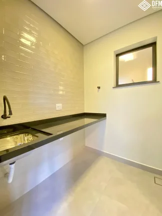 Imagem Casa em Condomínio com 3 Dormitorio(s) localizado(a) no bairro Jardim São Pedro em Mogi das Cruzes / Mato Grosso do Sul Ref.:44480