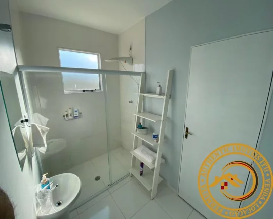 Imagem CASA RESIDENCIAL em ITU - SP, CITY CASTELLO