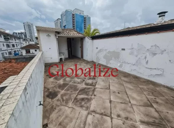 Imagem Casa, 4 dormitórios, 2 Suítes, 3 banheiros, 2 vagas - R$ 1.300.000,00 - Aparecida.