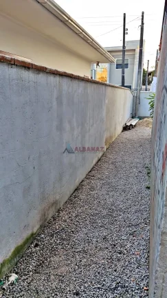 Imagem CASA COMERCIAL DISPONÍVEL PARA VENDA NO BAIRRO XV DE NOVEMBRO