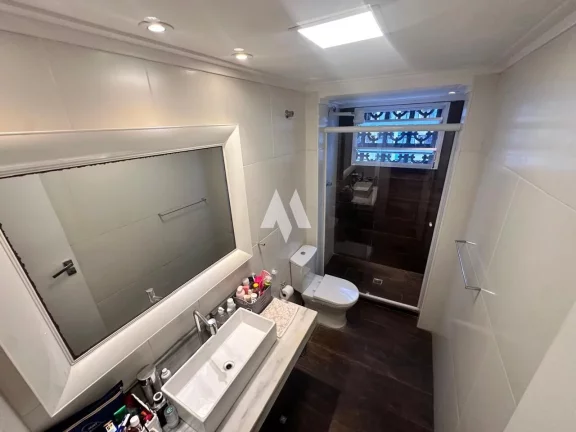 Imagem Apartamento Padrão, Oportunidade única, perto de tudo.
