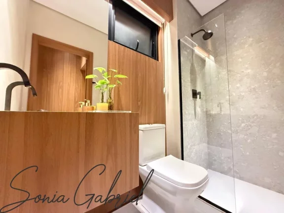 Imagem Apartamento à venda em Valinhos-SP, Residencial Milão: 3 quartos, 1 suíte, 2 salas, 2 banheiros, 1 vaga, 83,54 m². Imagem Apartamento à venda em Valinhos-SP, Residencial Milão: 3 quartos, 1 suíte, 2 salas, 2 banheiros, 1 vaga, 83,54 m².