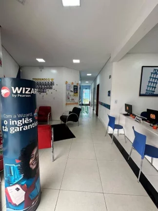 Imagem Salão para alugar, 1149 m² por R$ 12.000,00/mês - Jardim Cumbica - Guarulhos/SP