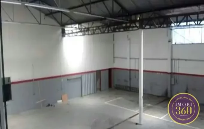 Imagem Precisa Alavancar Seu Negócio?