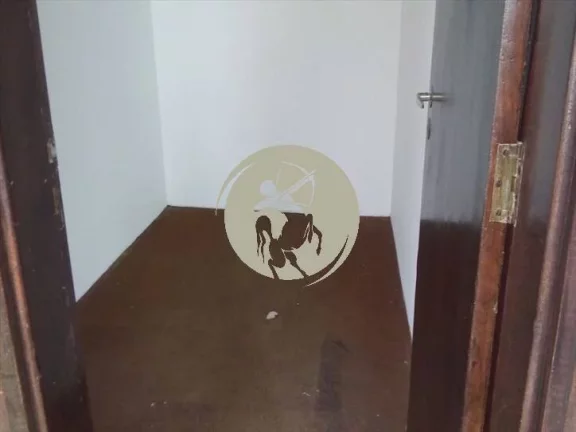 Imagem OPORTUNIDADE! ABAIXOU O PREÇO PRA VENDER RÁPIDO! APARTAMENTO DE ALTO PADRÃO NA AV, WASHINGTON LUI...