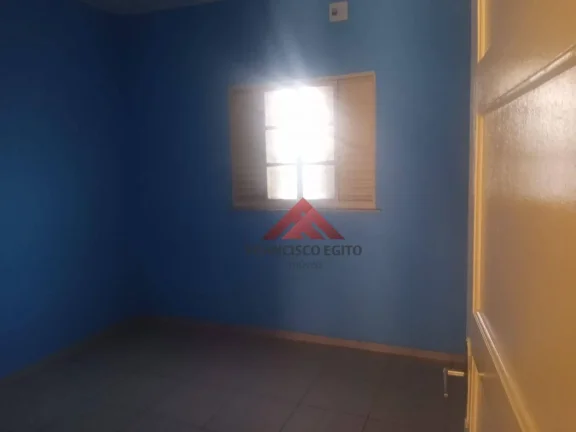 Imagem Casa com 2 dormitórios à venda, 90 m² por R$ 350.000,00 - Barro Vermelho - São Gonçalo/RJ