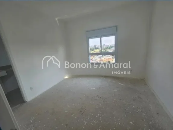 Imagem Descubra o prazer de morar no Jardim Guanabara, um bairro encantador e bem localizado. Imagine viver...