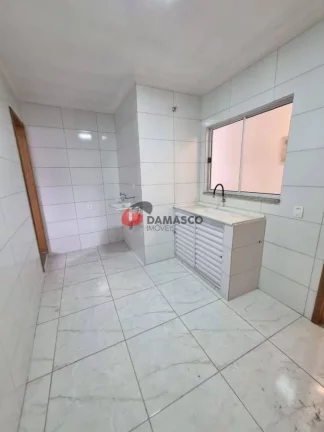 Imagem Apartamento para locação, Santo Antônio, São Caetano do Sul, SP