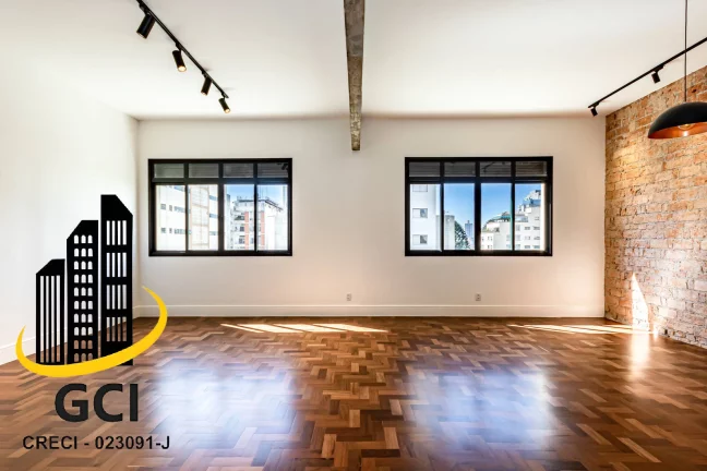 Imagem 200m2 com 3 suítes reformado ao lado do SPAC – Clube Inglês