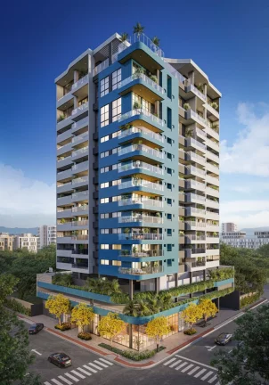 APARTAMENTO RESIDENCIAL em Linhares - ES, Nova Esperança