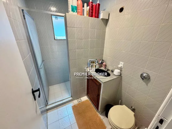 Imagem Casa à venda, 140 m² por R$ 810.000,00 - Pimenteiras - Teresópolis/RJ