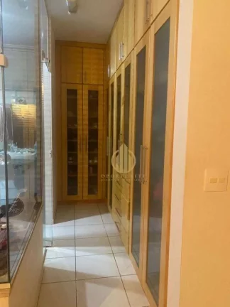 Imagem Casa com 3 suítes à venda, 279 m² por R$ 900.000 - Ribeirânia - Ribeirão Preto/SP