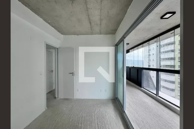 Imagem Apartamento à Venda - Recreio, 3 Quartos, 110 m2