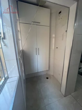 Imagem Oportunidade de apartamento, 62 m² - Condomínio Portal da Primavera.