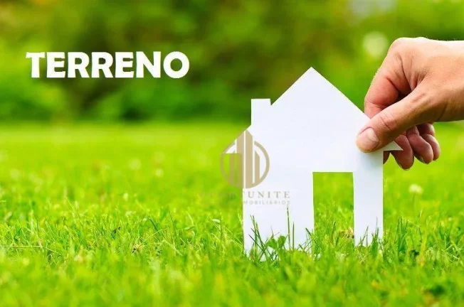 Imagem Terreno à venda, 875 m² por R$ 1.150.000,00 - Ribeirânia - Ribeirão Preto/SP
