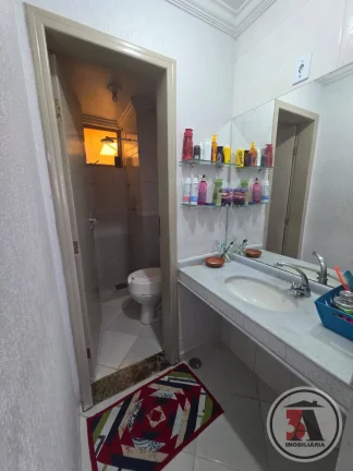 Imagem Apto. Térreo Park dos Piquias - Porteira Fechada