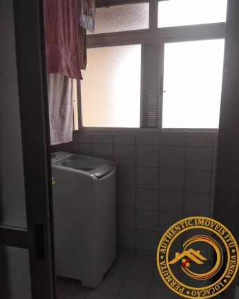 Imagem APARTAMENTO RESIDENCIAL em ITU - SP, JARDINS DAS ROSAS