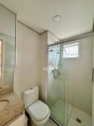 Imagem Apartamento com 4 dormitórios e varanda gourmet no Tatuapé