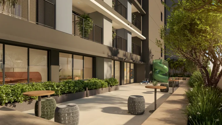 Imagem APARTAMENTO RESIDENCIAL em São Paulo - SP, Bela Vista