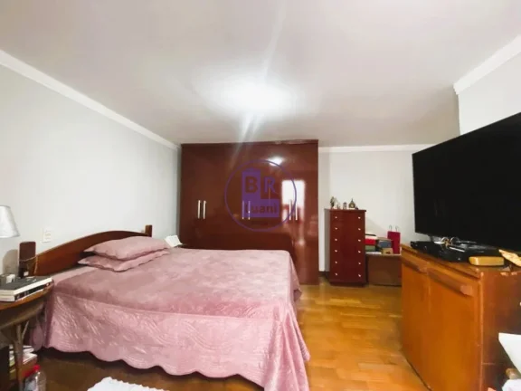 Imagem Lindo sobrado a venda