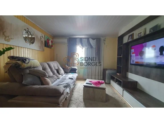 Imagem Casa CONCÓRDIA - SC
