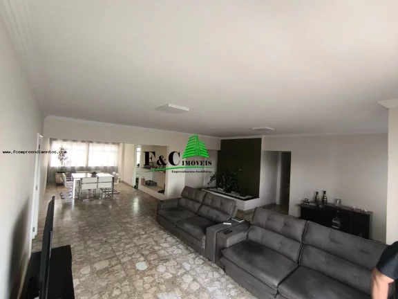 Imagem Apartamento para Venda em Limeira, Centro, 3 dormitórios, 1 suíte, 3 banheiros, 1 vaga