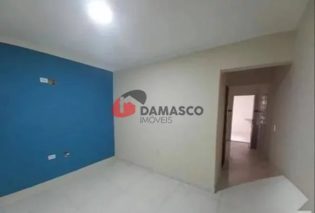 Imagem Casa para Locação, Vila Alpina, São Paulo, SP
