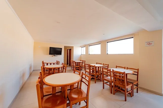 Imagem APARTAMENTO RESIDENCIAL em São Paulo - SP, Vila Santa Catarina