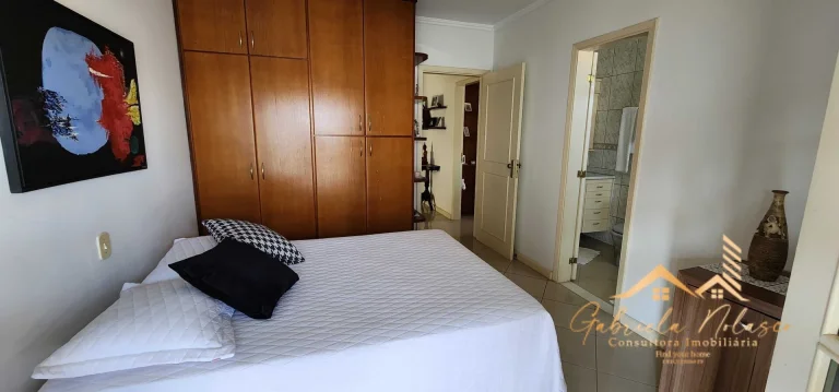 Imagem Casa Sobrado com 5 dormitórios no Jardim Brasília