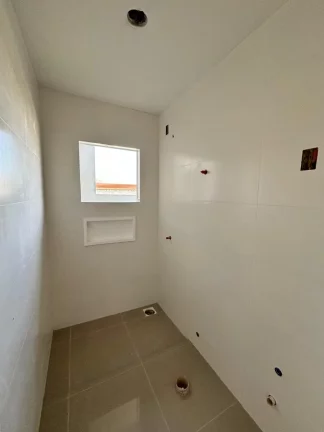 Imagem Casa para Venda em São José / SC no bairro Forquilhas