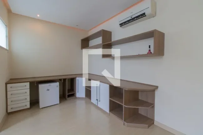Imagem Casa à Venda - Vargem Pequena, 3 Quartos, 220 m2