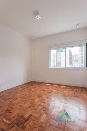 Imagem JARDIM PAULISTA Apartamento alto Padrão 382 metros, 4 suítes, 2 vagas ao lado da estação do metro Brigadeiro !!!!