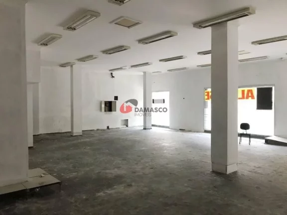 Imagem Comercial à venda 2 Pavimentos, 350 m², Centro, São Caetano do Sul - SP