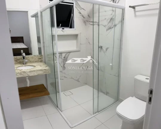 Imagem CASA RESIDENCIAL em Bertioga - SP, Boracéia