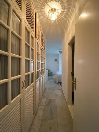 Imagem CASA A VENDA NO CAXAMBU