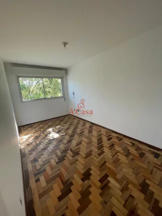 Imagem Apartamento com 1 Dormitorio(s) localizado(a) no bairro Jardim Botânico em Porto Alegre / Rio Grande do Sul Ref.:116