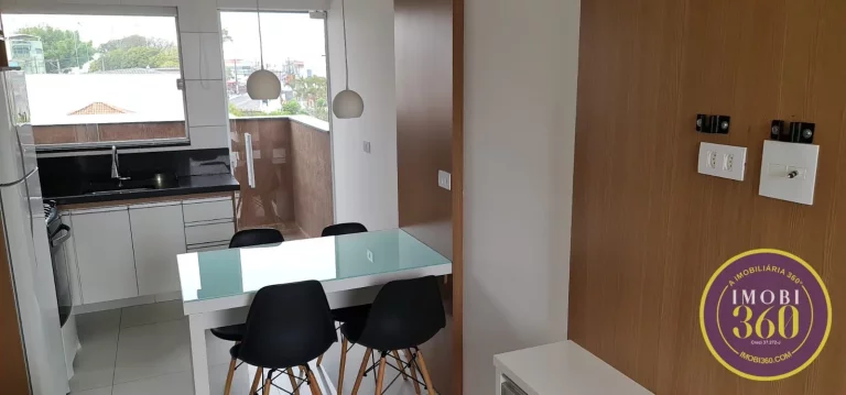 Imagem Apartamento à Venda em Vila Matilde, São Paulo - SP