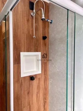 Imagem Apartamento, 68 m² - venda por R$ 450.000,00 ou aluguel por R$ 4.000,00/mês - Parque Campolim - Sorocaba/SP