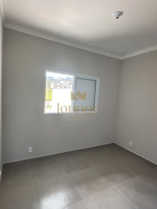 Imagem Casa Térrea à Venda Salto de Pirapora Jd. São Lucas Financia