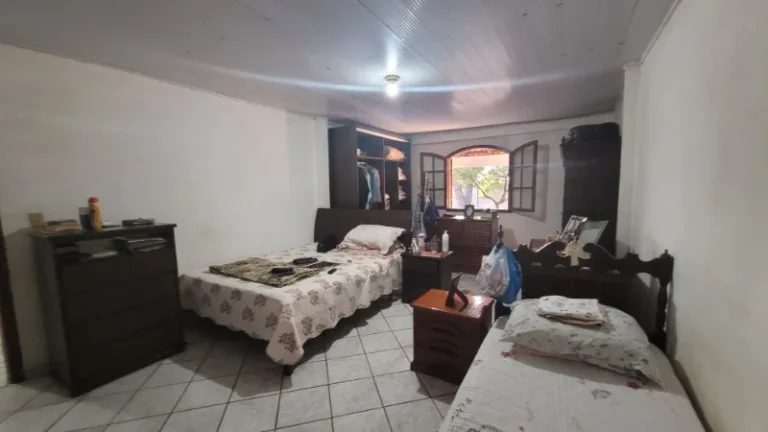 Imagem CASA RESIDENCIAL em SERRA - ES, PRAIA DE CARAPEBUS