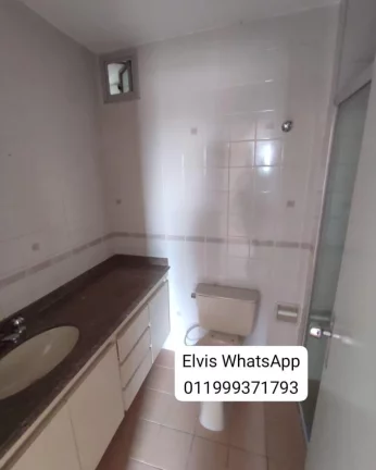 Imagem Lindo apartamento próximo a USP