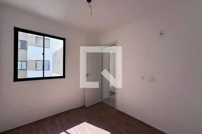 Imagem Apartamento à Venda - Recreio, 2 Quartos, 49 m2