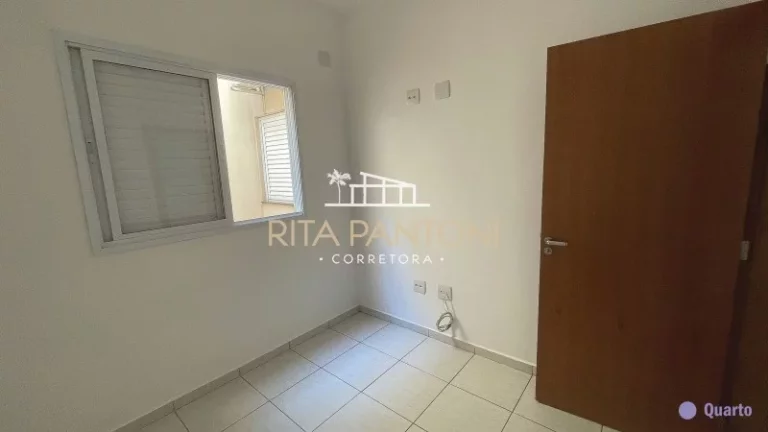 Imagem Apartamento - Ribeirão Preto - Greenville