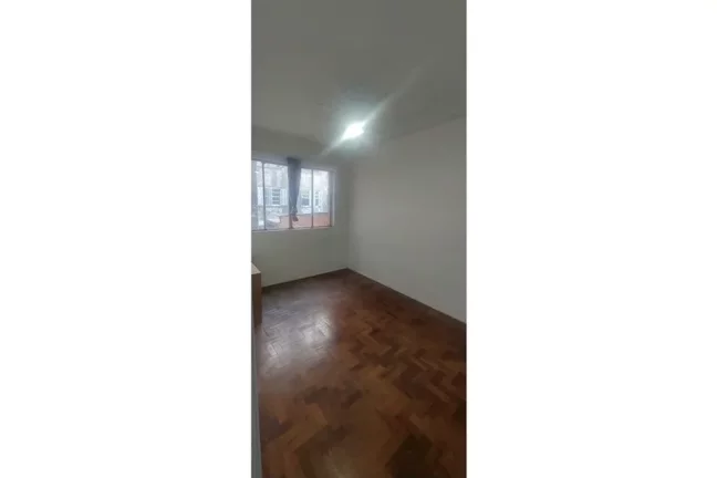 Imagem Apartamento à venda em Porto Alegre, Cidade Baixa, com 1 quarto, 35,27m2