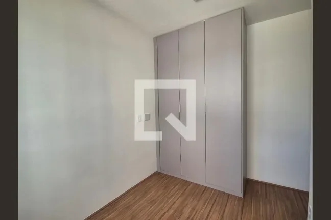 Imagem Apartamento à Venda - Recreio, 3 Quartos, 61 m2