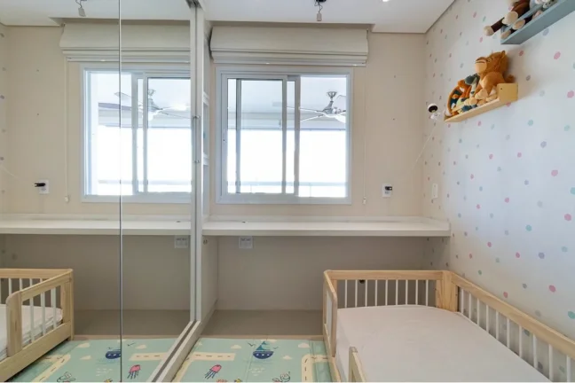 Imagem APARTAMENTO RESIDENCIAL em São Paulo - SP, Jardim Prudência