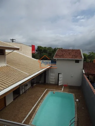 Imagem Casa à venda no bairro Jardim Murayama - Mogi Mirim/SP